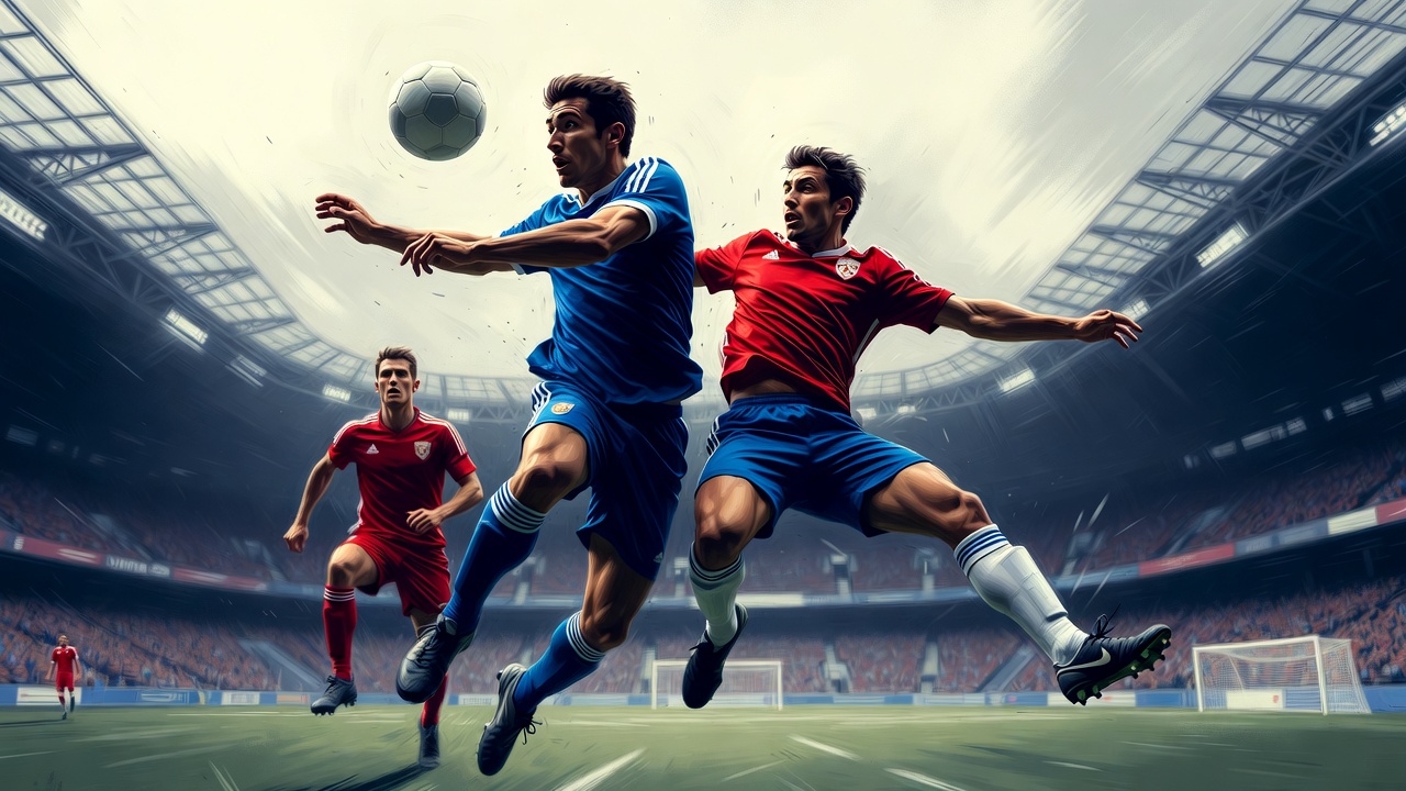 6686体育官方 首页展示