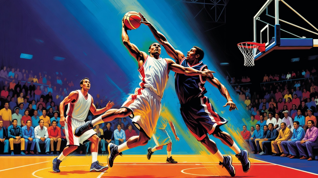 6686体育官方 首页展示