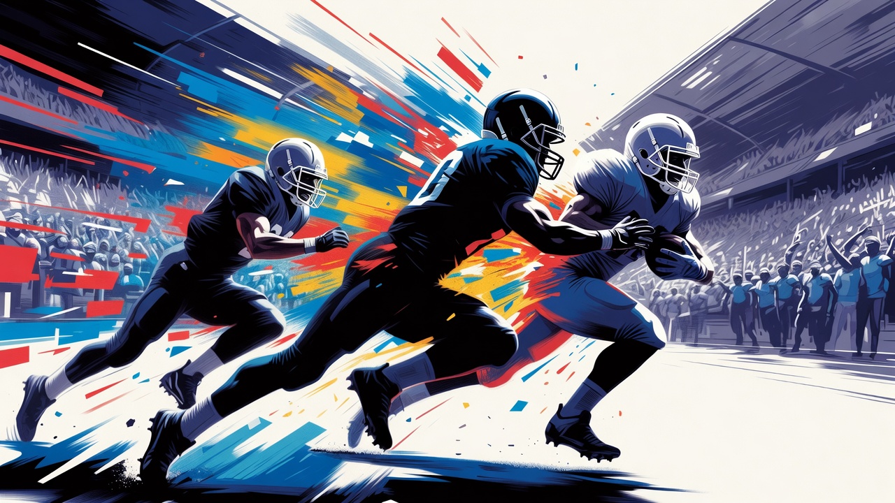 6686体育官方 首页展示