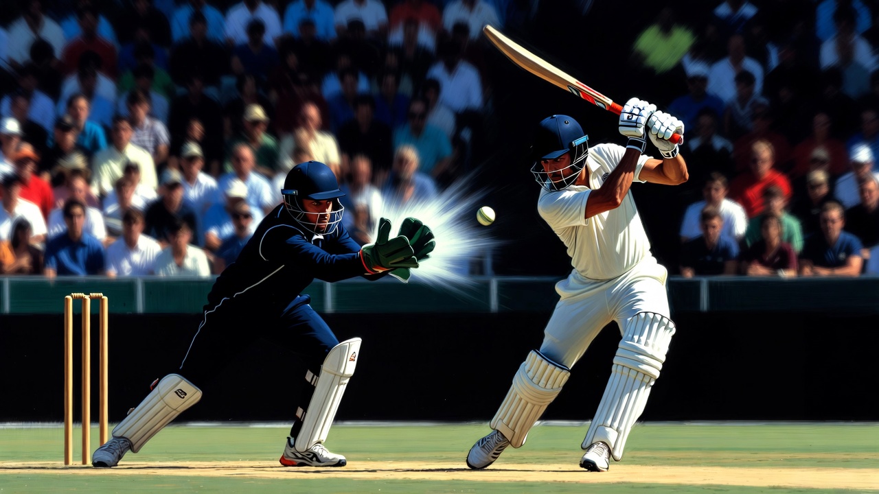 6686体育官方 首页展示