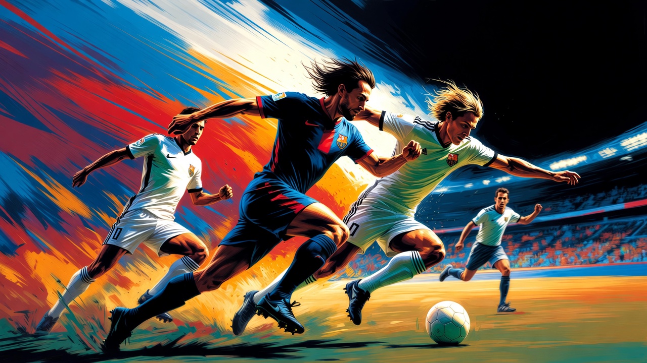 6686体育官方 首页展示