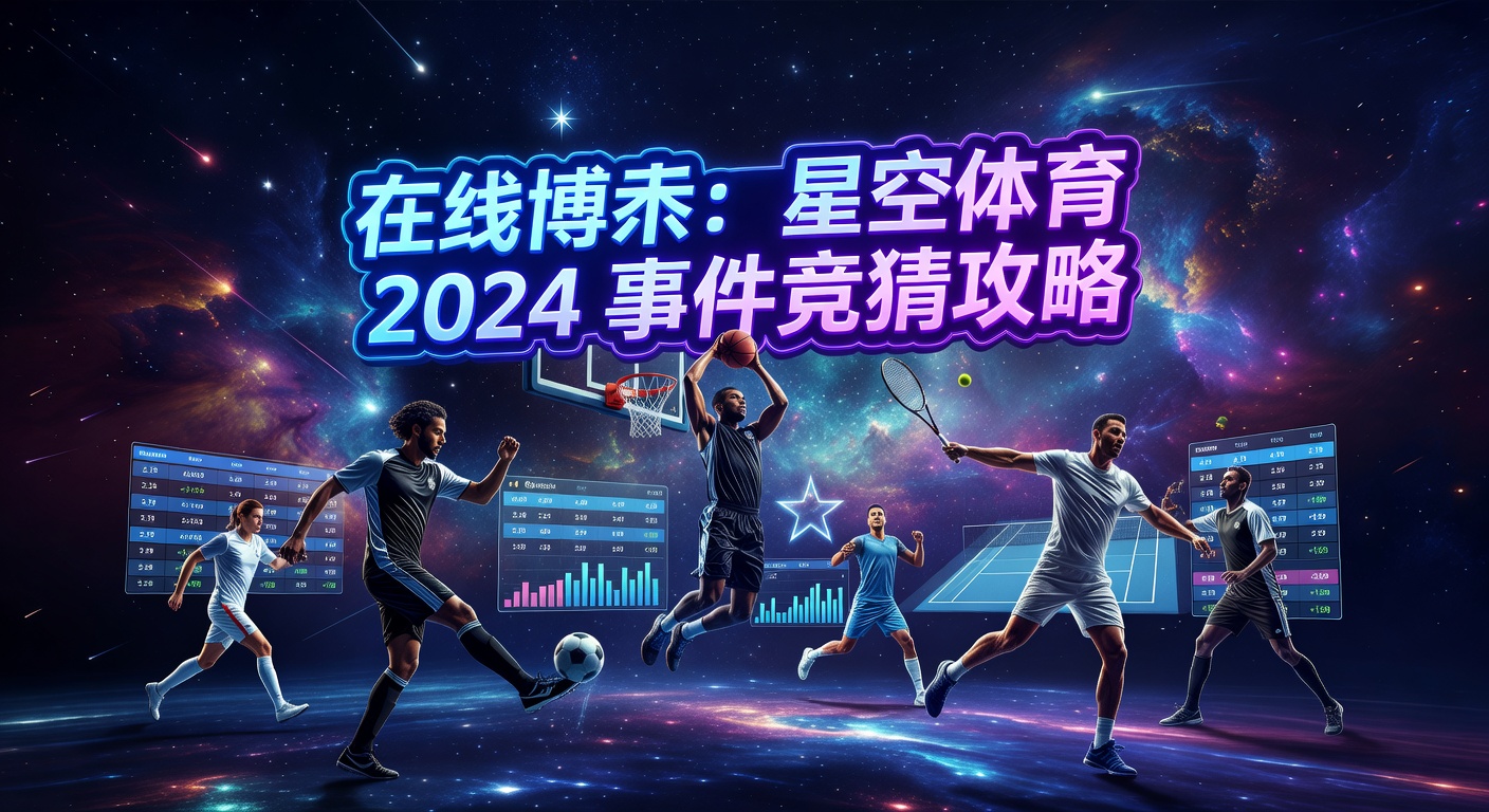 在线博彩 Online Casino 体育赛事竞猜指南