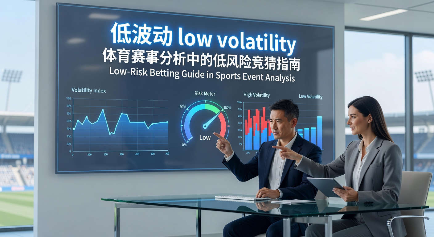 低波动 Low Volatility策略：体育赛事低风险竞猜指南