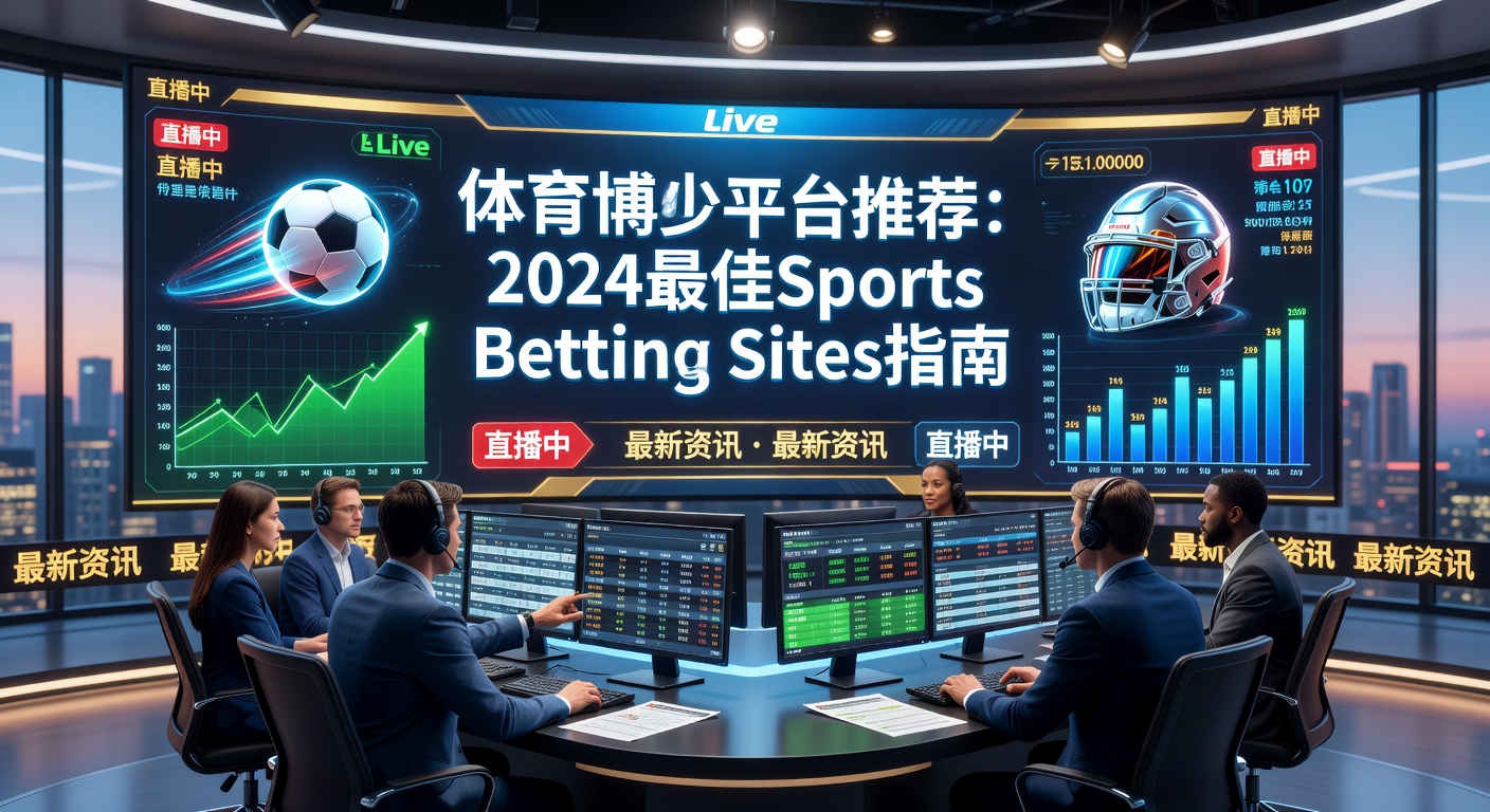 体育竞猜平台推荐 2024星空体育指南
