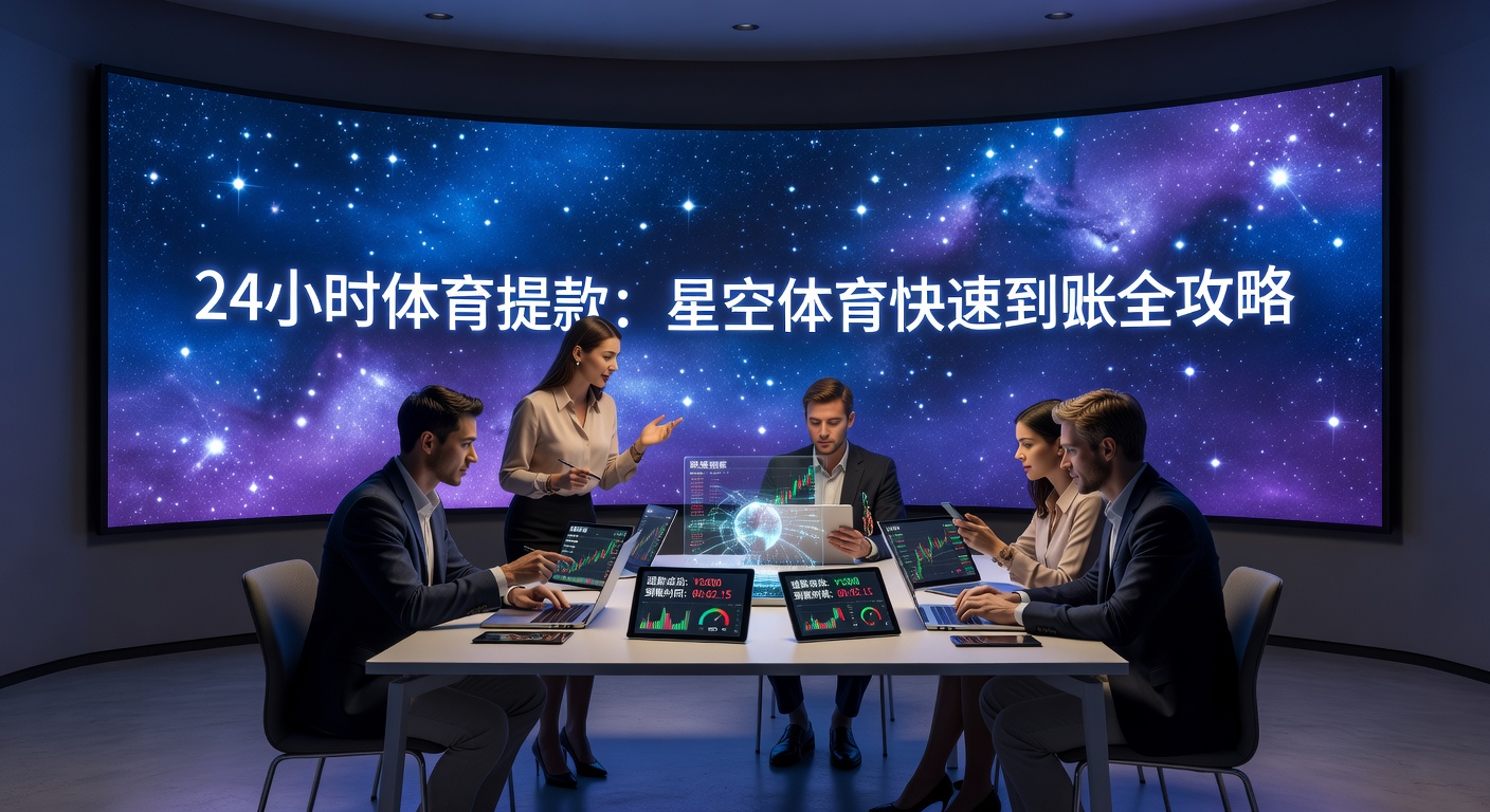 24小时体育提款 Fast Sports Withdrawal 指南