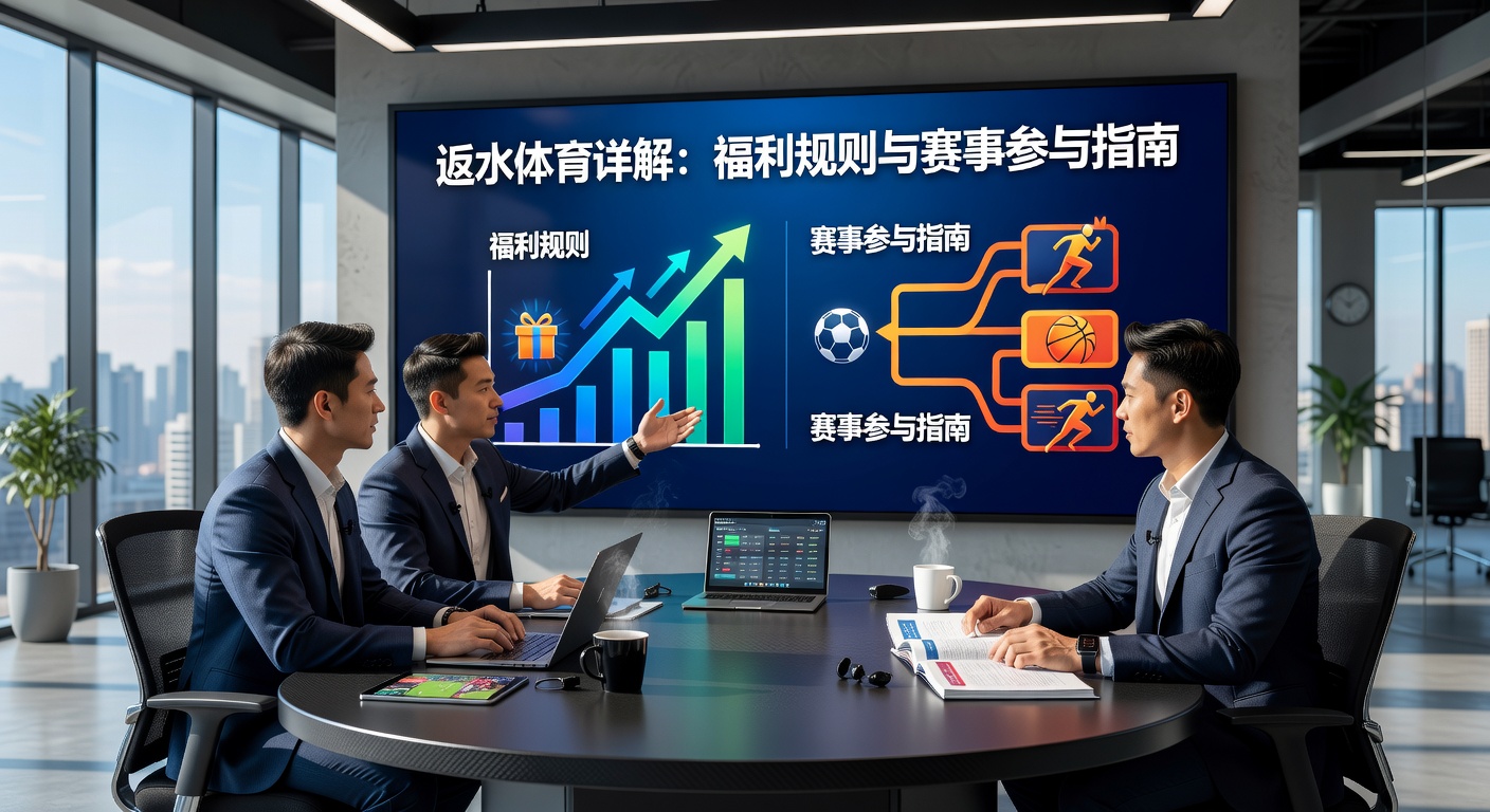 返水体育详解：星空体育赛事福利全攻略