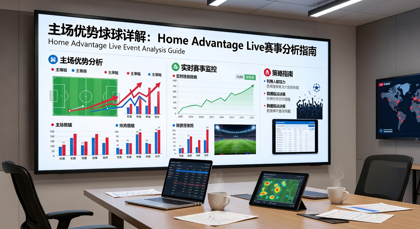 主场优势滚球 home advantage live 实战指南